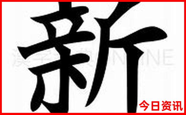 云南景点推荐旅游攻略必去景点