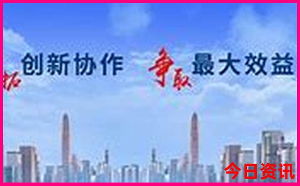 广西十佳旅游景区